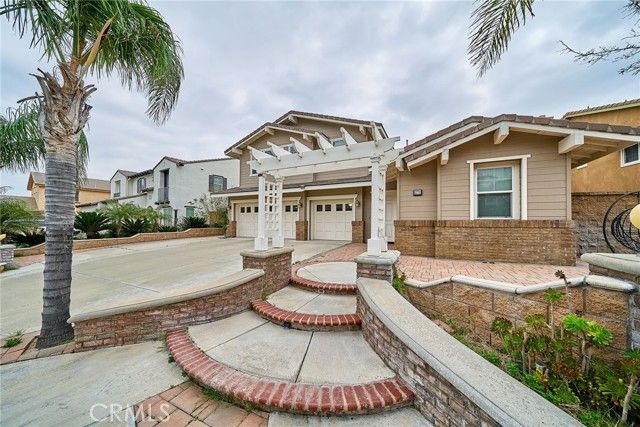 12721 Mediterranean, Rancho Cucamonga, CA 91739
