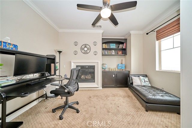 12721 Mediterranean, Rancho Cucamonga, CA 91739