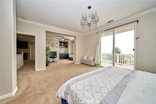 12721 Mediterranean, Rancho Cucamonga, CA 91739