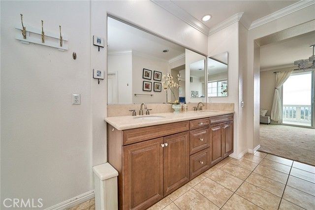 12721 Mediterranean, Rancho Cucamonga, CA 91739