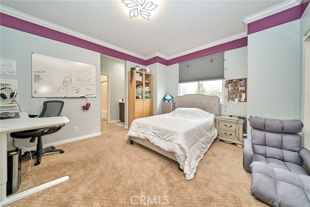 12721 Mediterranean, Rancho Cucamonga, CA 91739