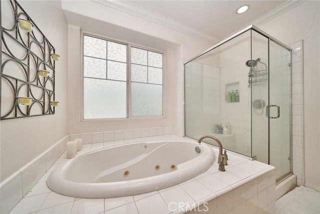 12721 Mediterranean, Rancho Cucamonga, CA 91739