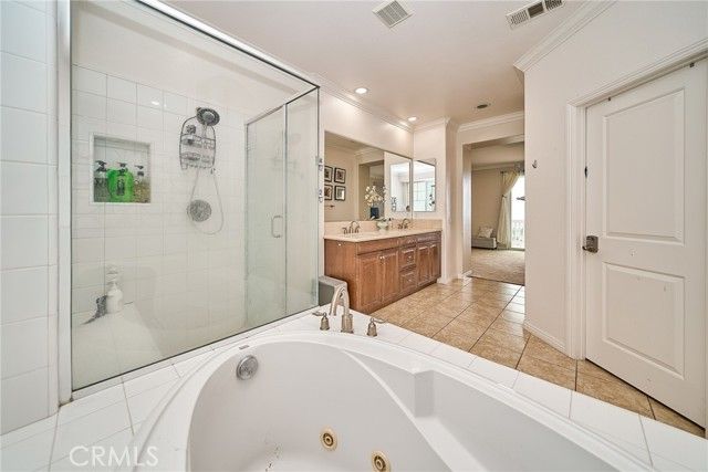 12721 Mediterranean, Rancho Cucamonga, CA 91739