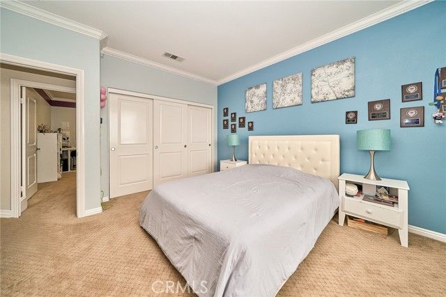 12721 Mediterranean, Rancho Cucamonga, CA 91739