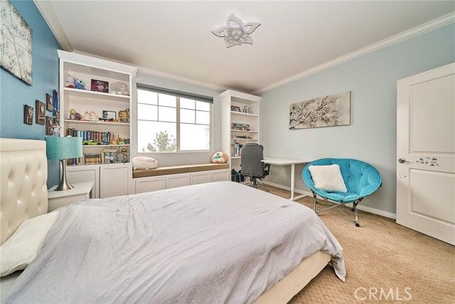 12721 Mediterranean, Rancho Cucamonga, CA 91739