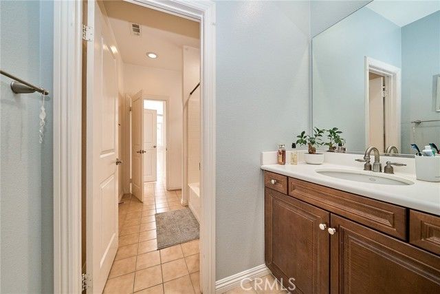 12721 Mediterranean, Rancho Cucamonga, CA 91739