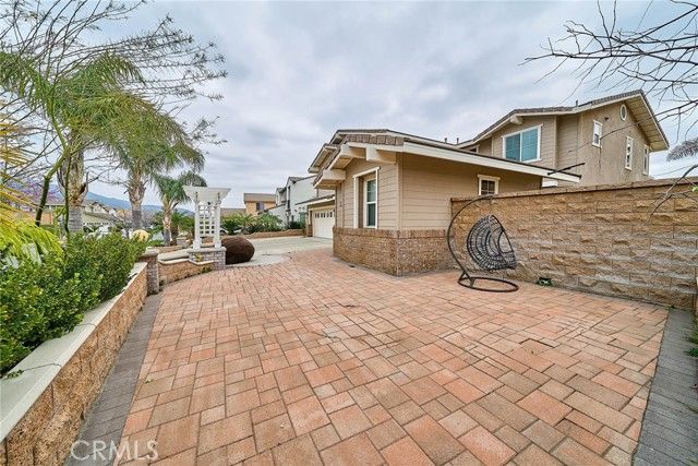12721 Mediterranean, Rancho Cucamonga, CA 91739