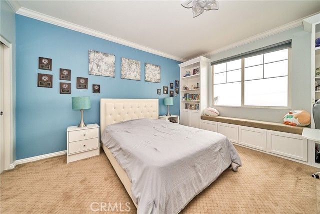 12721 Mediterranean, Rancho Cucamonga, CA 91739