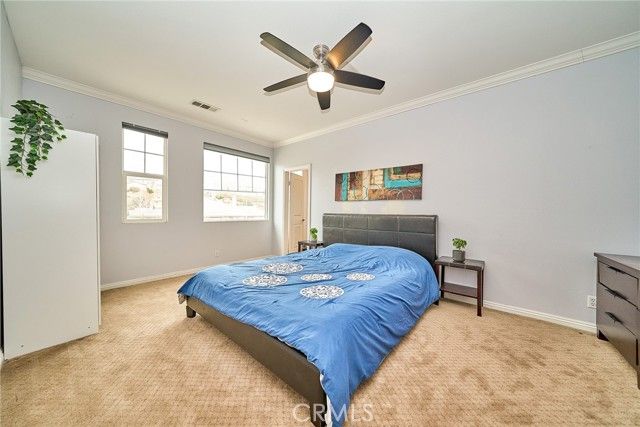 12721 Mediterranean, Rancho Cucamonga, CA 91739