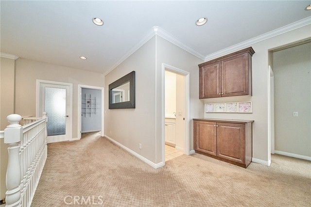 12721 Mediterranean, Rancho Cucamonga, CA 91739