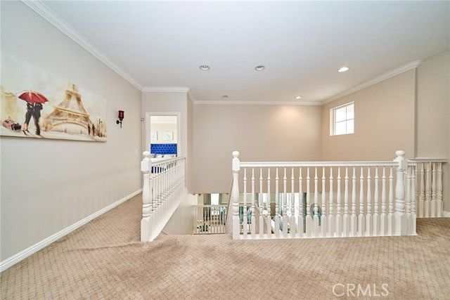 12721 Mediterranean, Rancho Cucamonga, CA 91739