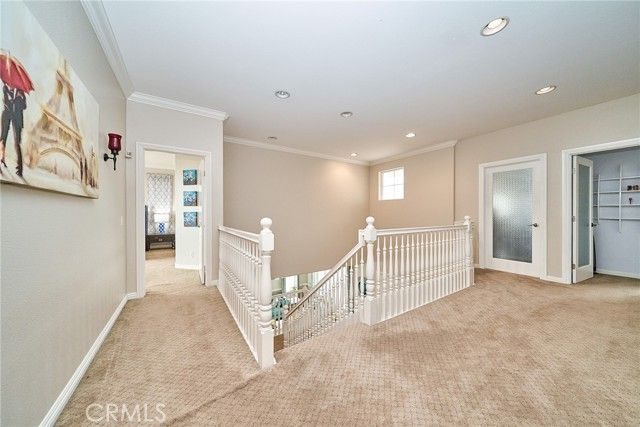 12721 Mediterranean, Rancho Cucamonga, CA 91739