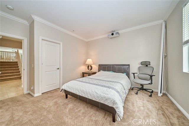 12721 Mediterranean, Rancho Cucamonga, CA 91739