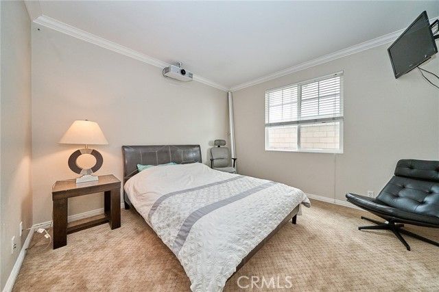 12721 Mediterranean, Rancho Cucamonga, CA 91739