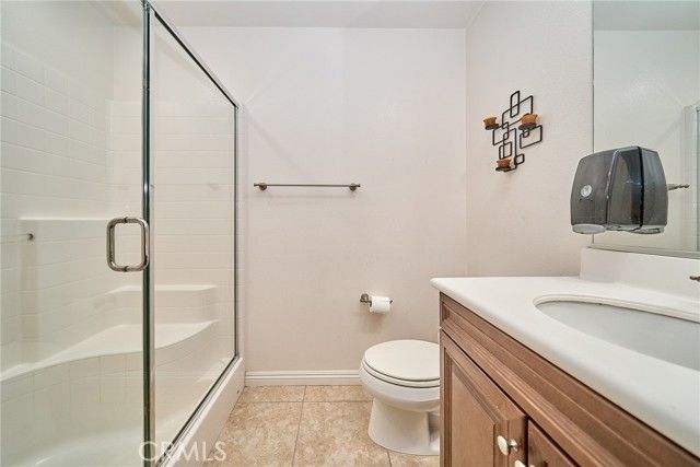12721 Mediterranean, Rancho Cucamonga, CA 91739