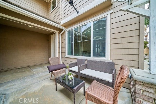 12721 Mediterranean, Rancho Cucamonga, CA 91739