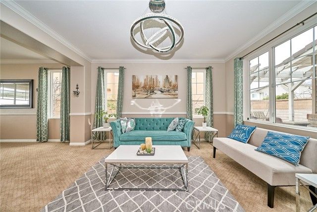 12721 Mediterranean, Rancho Cucamonga, CA 91739