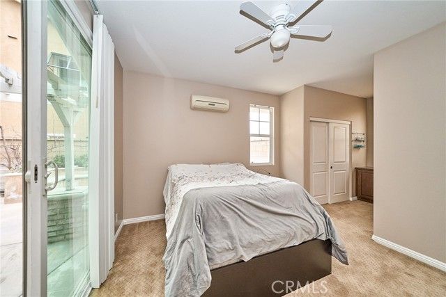 12721 Mediterranean, Rancho Cucamonga, CA 91739