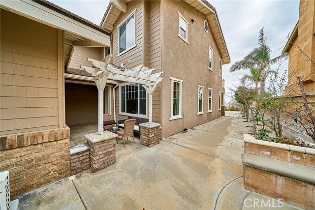 12721 Mediterranean, Rancho Cucamonga, CA 91739