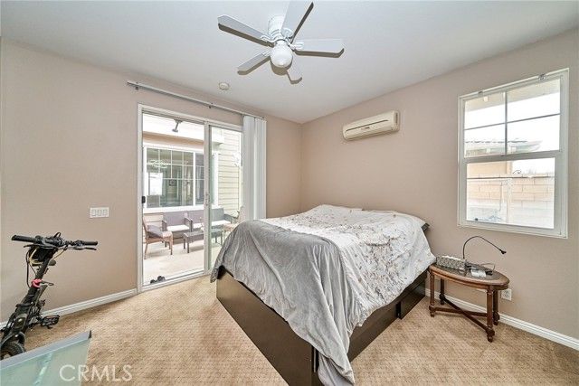 12721 Mediterranean, Rancho Cucamonga, CA 91739