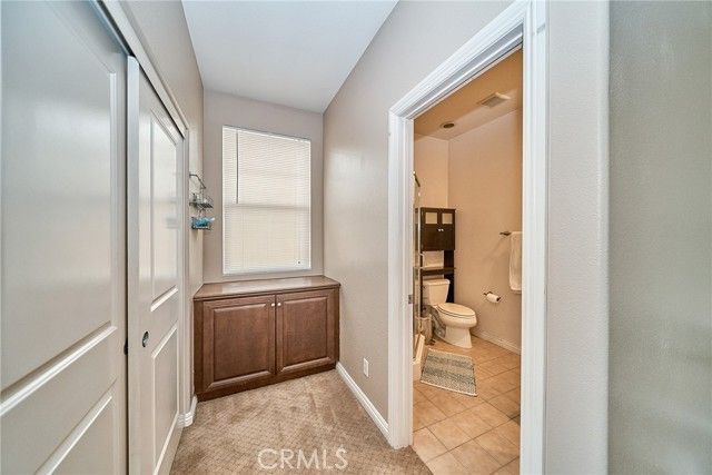 12721 Mediterranean, Rancho Cucamonga, CA 91739
