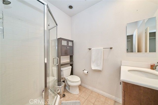 12721 Mediterranean, Rancho Cucamonga, CA 91739