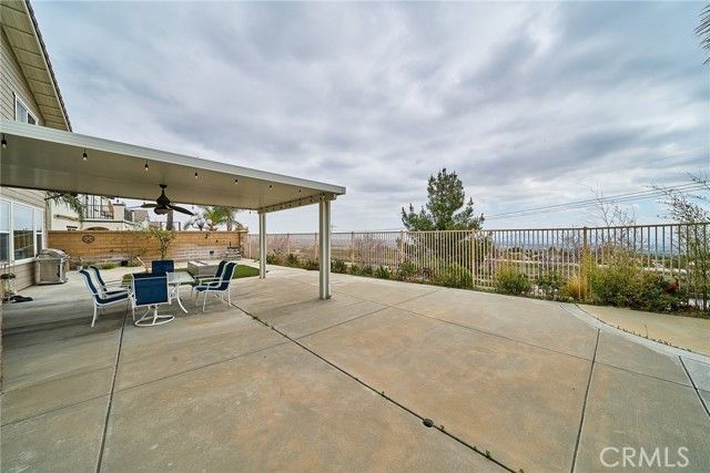 12721 Mediterranean, Rancho Cucamonga, CA 91739