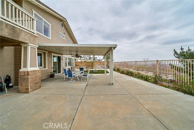 12721 Mediterranean, Rancho Cucamonga, CA 91739