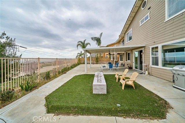 12721 Mediterranean, Rancho Cucamonga, CA 91739