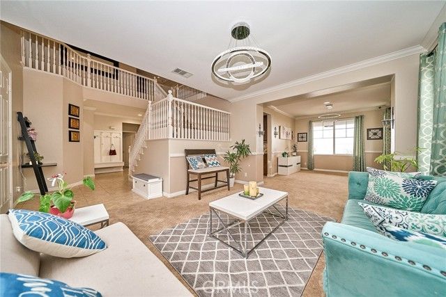 12721 Mediterranean, Rancho Cucamonga, CA 91739