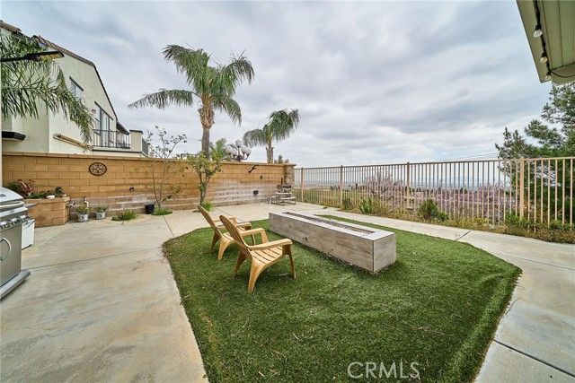 12721 Mediterranean, Rancho Cucamonga, CA 91739