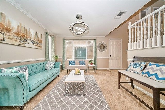 12721 Mediterranean, Rancho Cucamonga, CA 91739