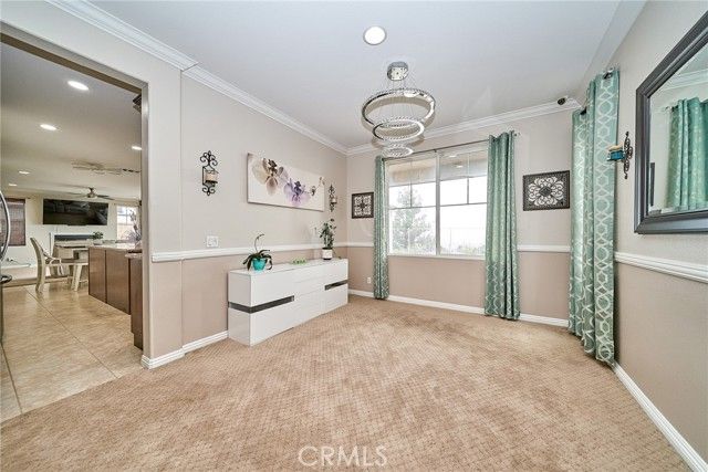 12721 Mediterranean, Rancho Cucamonga, CA 91739