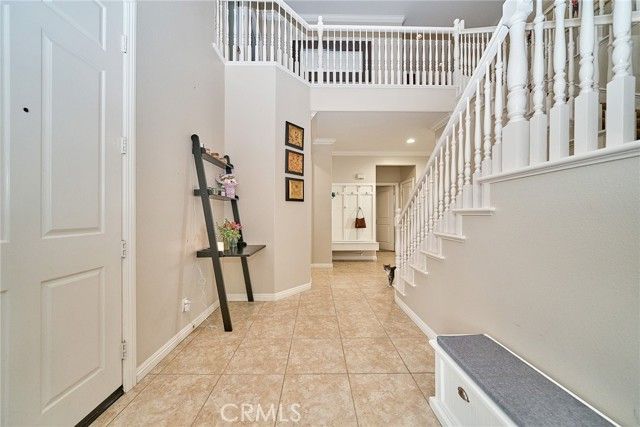 12721 Mediterranean, Rancho Cucamonga, CA 91739