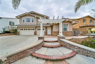 12721 Mediterranean, Rancho Cucamonga, CA 91739