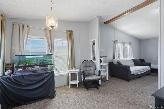 28725 Parkview, Flat Rock, MI 48134