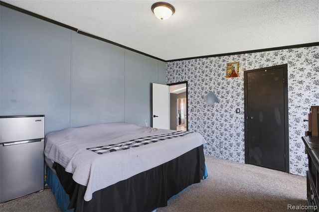 28725 Parkview, Flat Rock, MI 48134