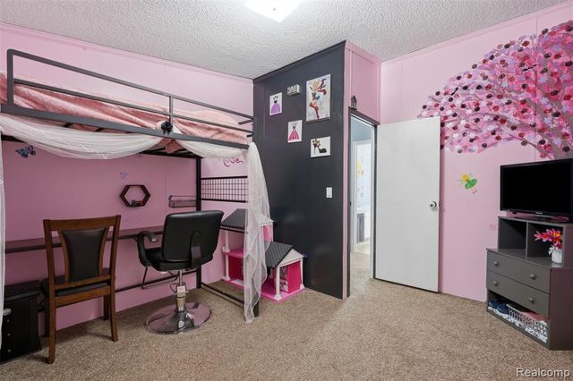 28725 Parkview, Flat Rock, MI 48134