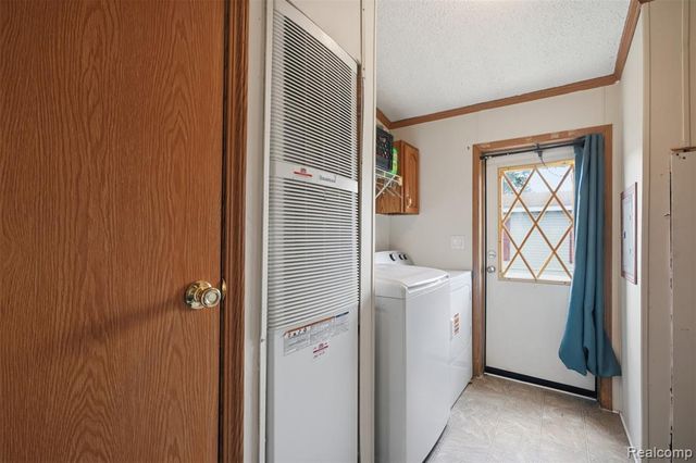 28725 Parkview, Flat Rock, MI 48134