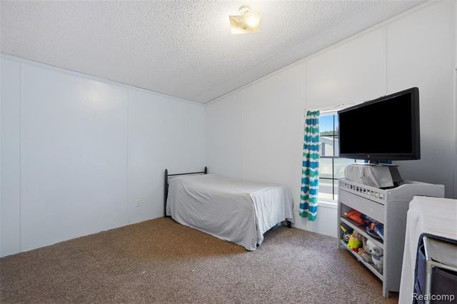 28725 Parkview, Flat Rock, MI 48134