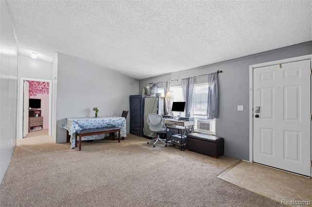 28725 Parkview, Flat Rock, MI 48134