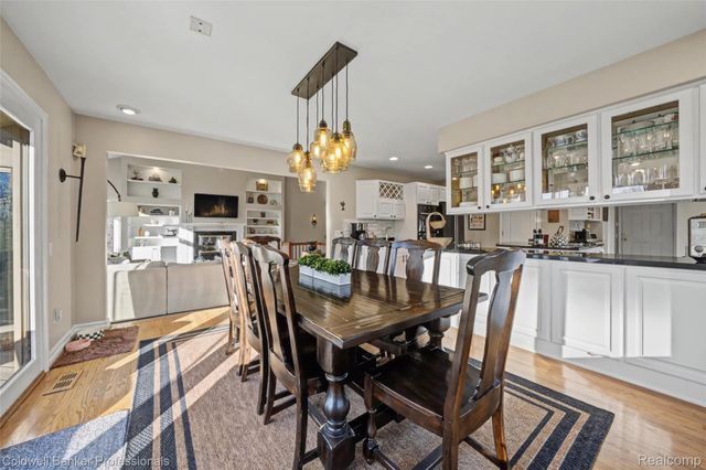 1963 Turnberry Court, Oxford Charter Township, MI 48371