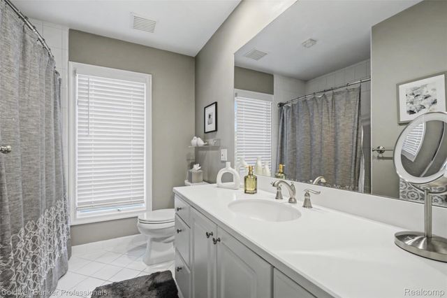 1963 Turnberry Court, Oxford Charter Township, MI 48371