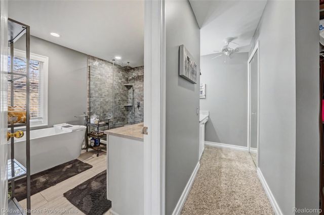 1963 Turnberry Court, Oxford Charter Township, MI 48371