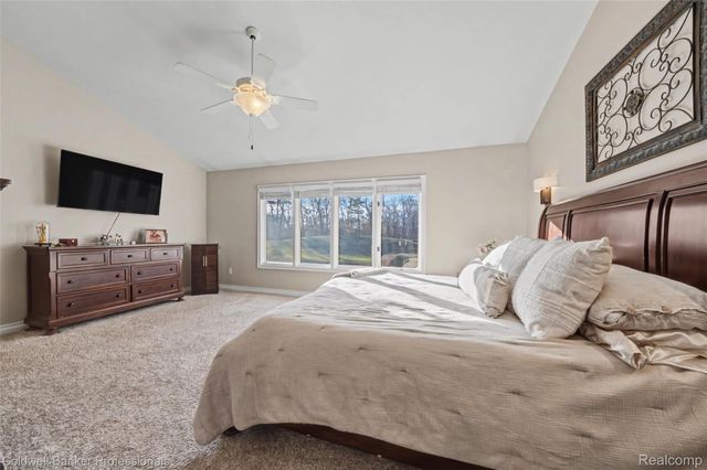 1963 Turnberry Court, Oxford Charter Township, MI 48371