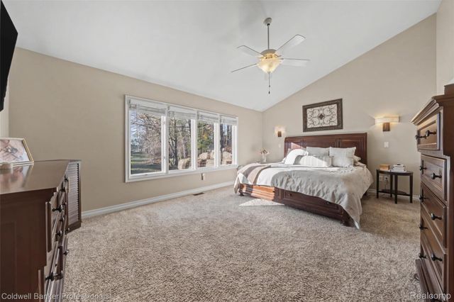 1963 Turnberry Court, Oxford Charter Township, MI 48371