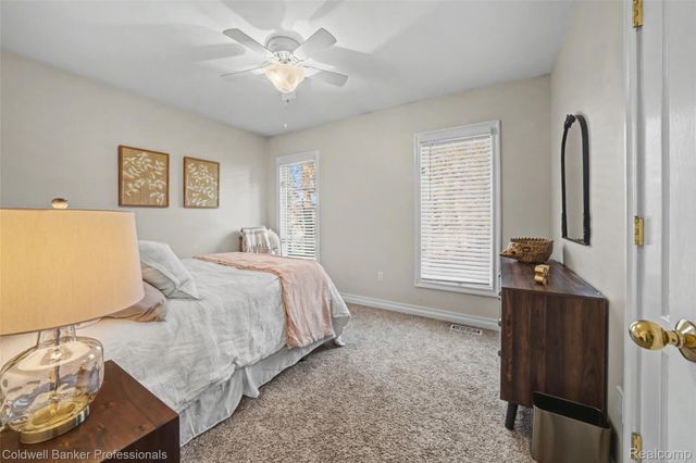 1963 Turnberry Court, Oxford Charter Township, MI 48371