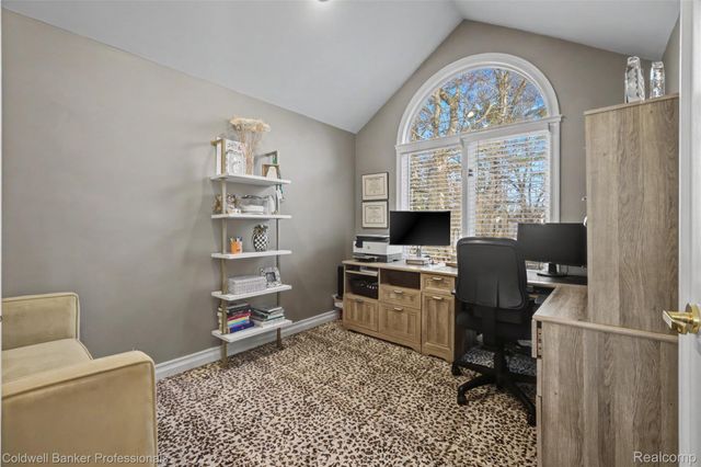 1963 Turnberry Court, Oxford Charter Township, MI 48371