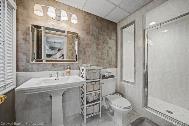 1963 Turnberry Court, Oxford Charter Township, MI 48371