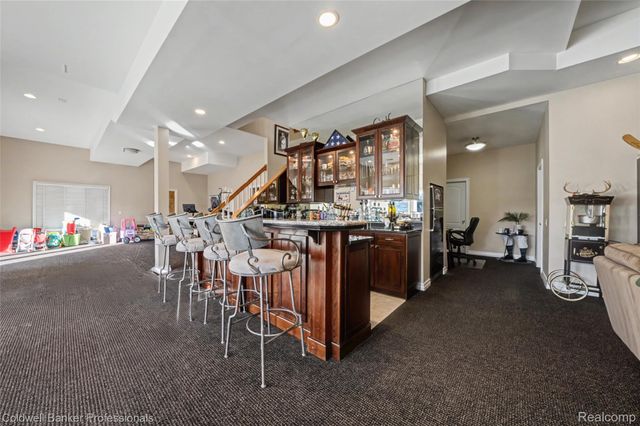 1963 Turnberry Court, Oxford Charter Township, MI 48371